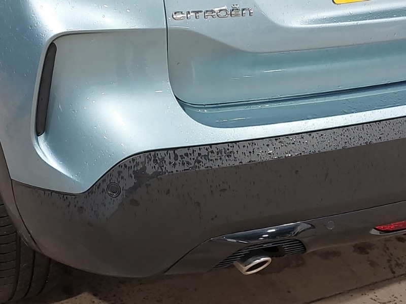 Used Citroen C4 2023 for sale - 77433827: Photo 15