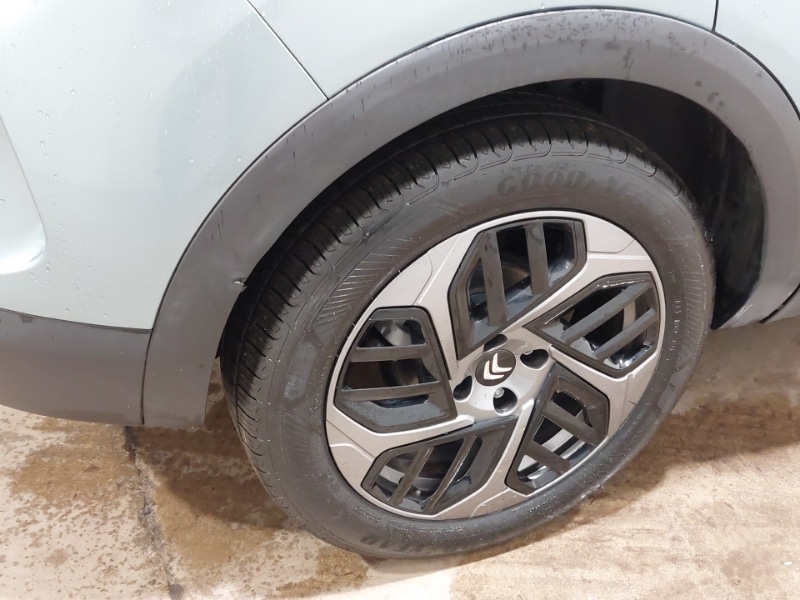 Used Citroen C4 2023 for sale - 77433827: Photo 17