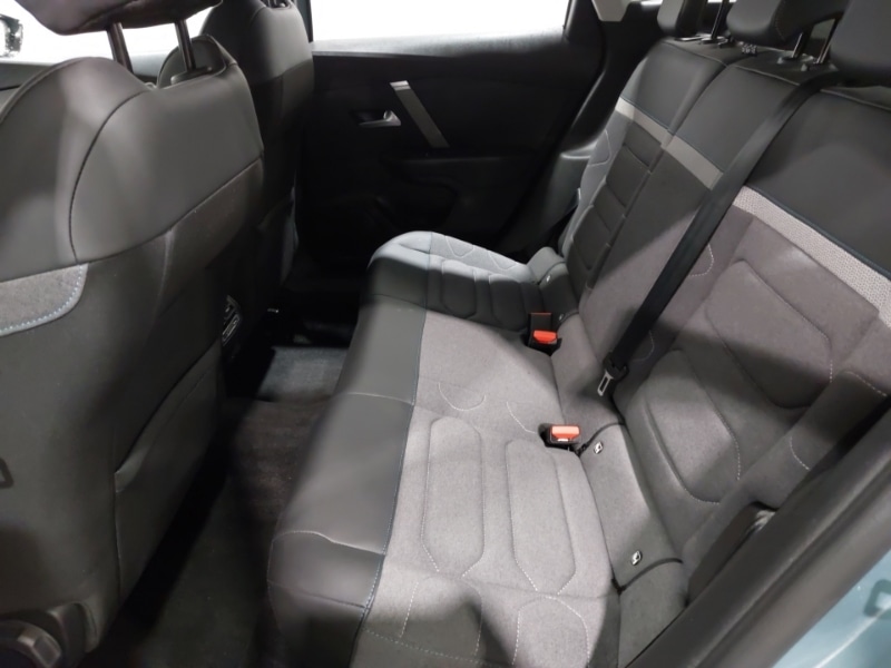 Used Citroen C4 2023 for sale - 77433827: Photo 6