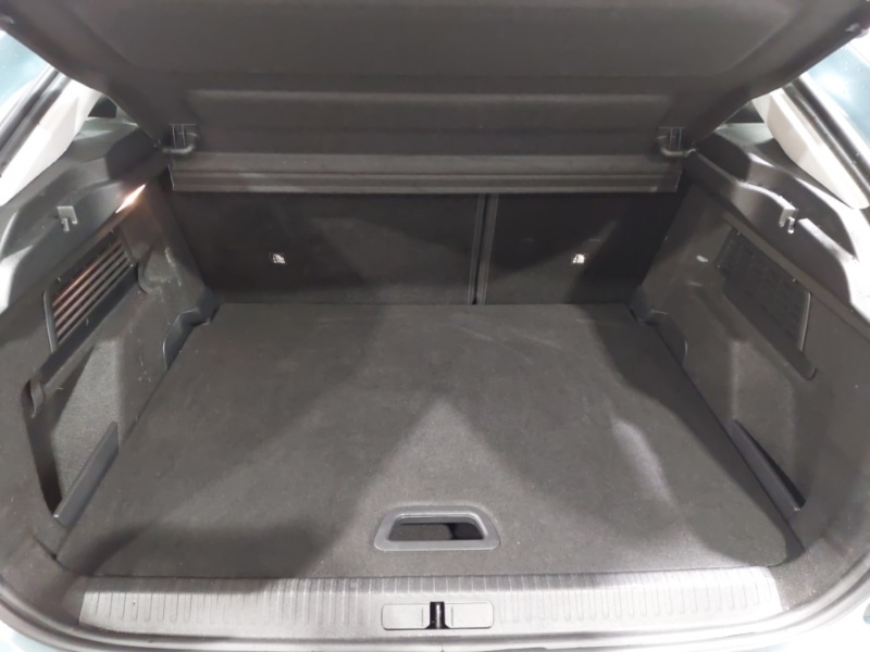 Used Citroen C4 2023 for sale - 77433827: Photo 8
