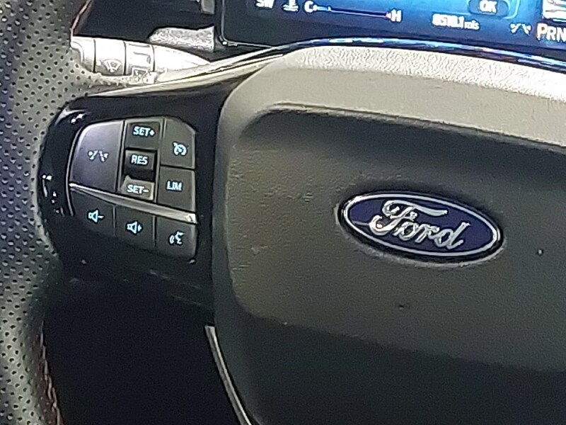 Used Ford Puma 2025 for sale - 76695771: Photo 11