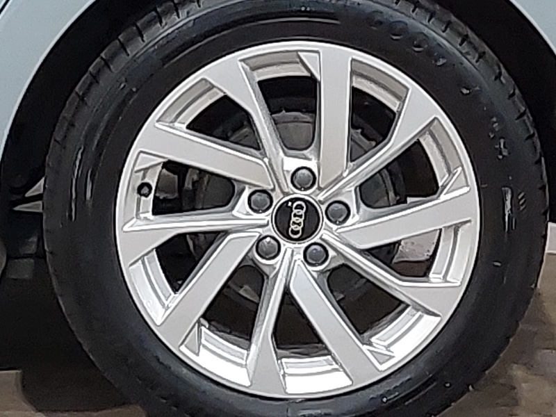 Used Audi A1 2023 for sale - 76393203: Photo 13