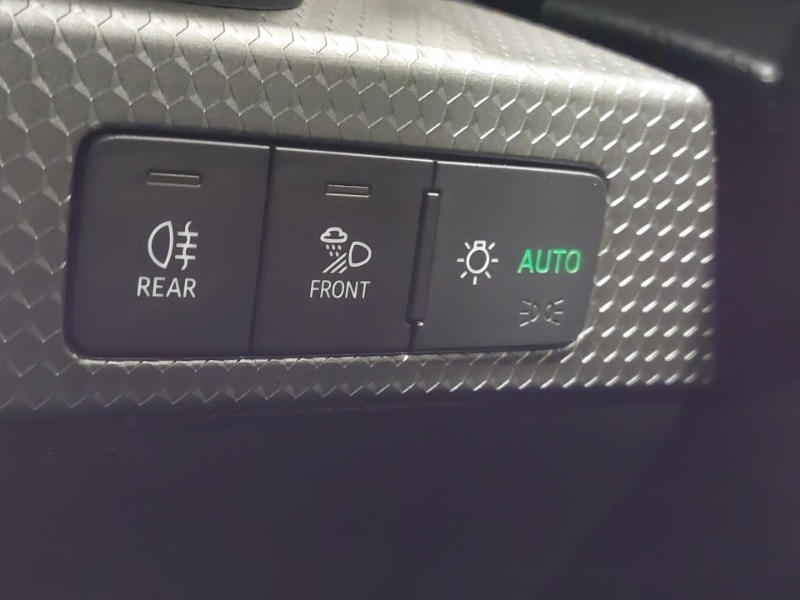 Used Audi A1 2023 for sale - 76393203: Photo 18