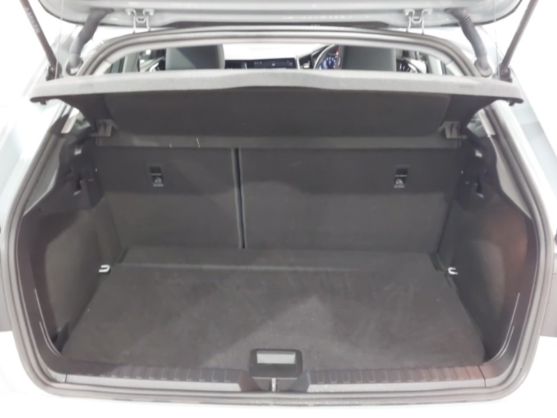 Used Audi A1 2023 for sale - 76393203: Photo 8