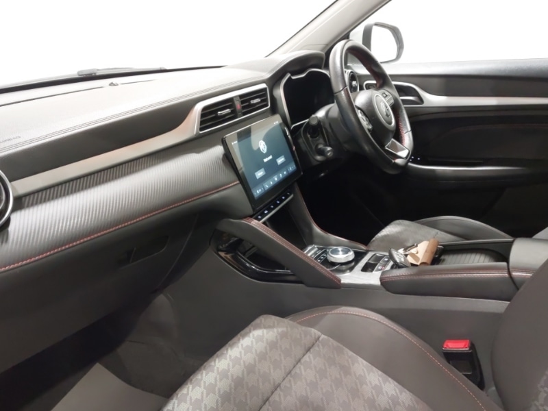 Used MG MG ZS 2022 for sale - 77208955: Photo 5