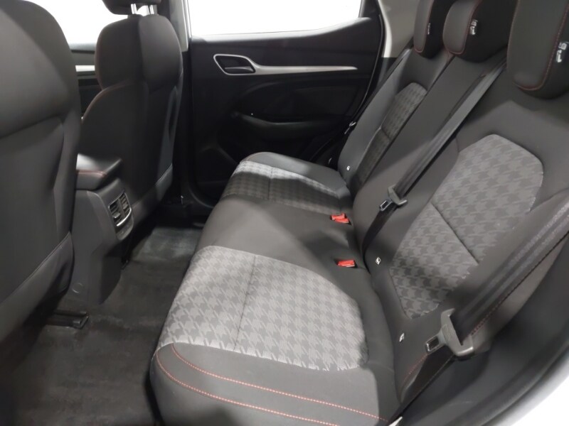 Used MG MG ZS 2022 for sale - 77208955: Photo 6