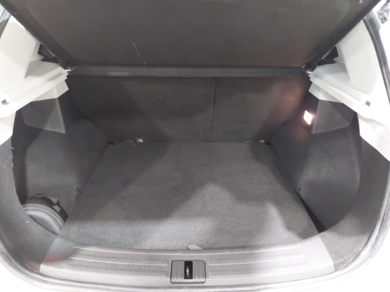 Used MG MG ZS 2022 for sale - 77208955: Photo 8