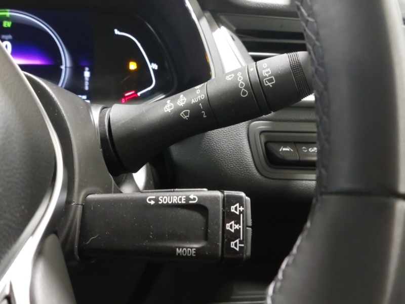 Used Renault Captur 2023 for sale - 77750739: Photo 19