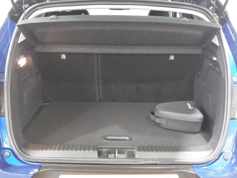 Used Renault Captur 2023 for sale - 77750739: Photo 8