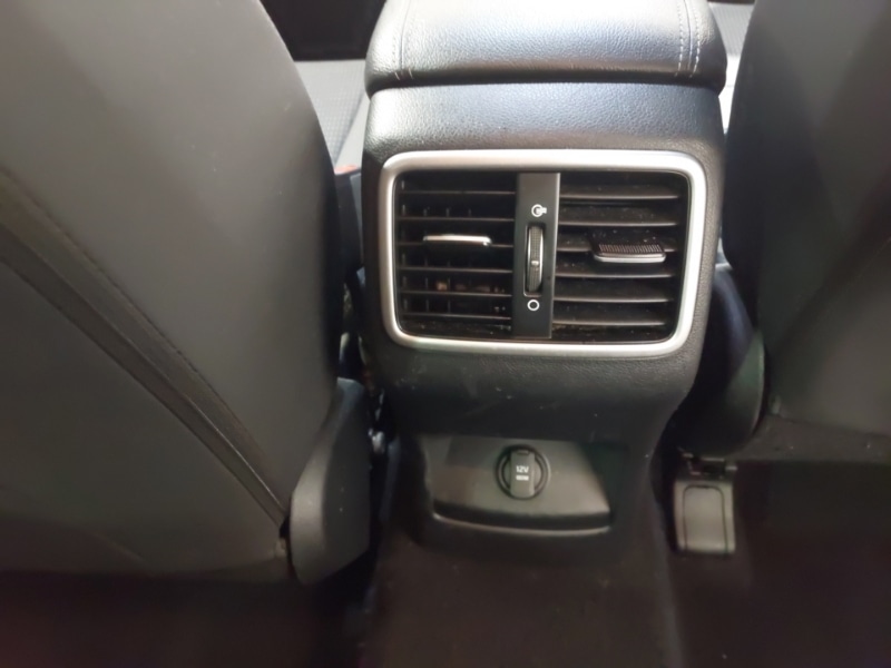 Used Kia Sportage 2017 for sale - 77454172: Photo 11