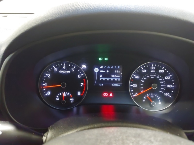 Used Kia Sportage 2017 for sale - 77454172: Photo 19