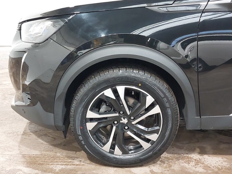 Used Peugeot 2008 2020 for sale - 77999924: Photo 13