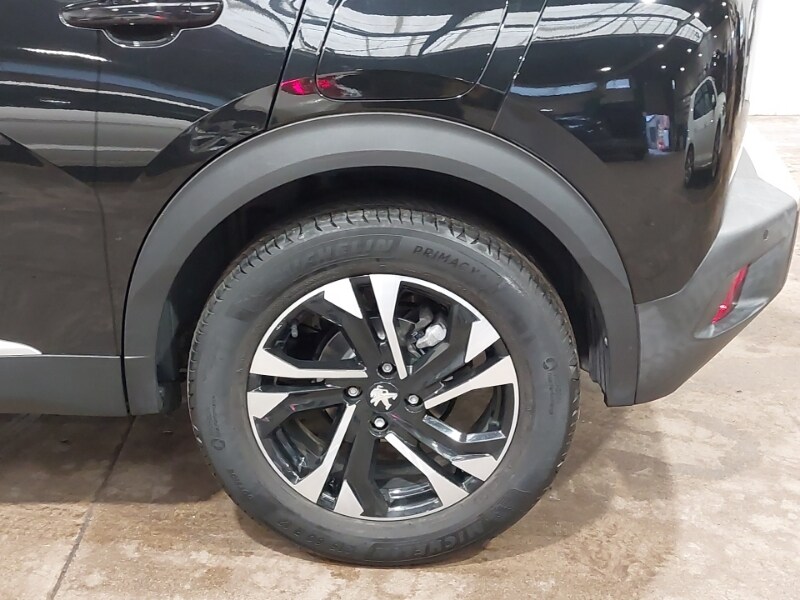 Used Peugeot 2008 2020 for sale - 77999924: Photo 14