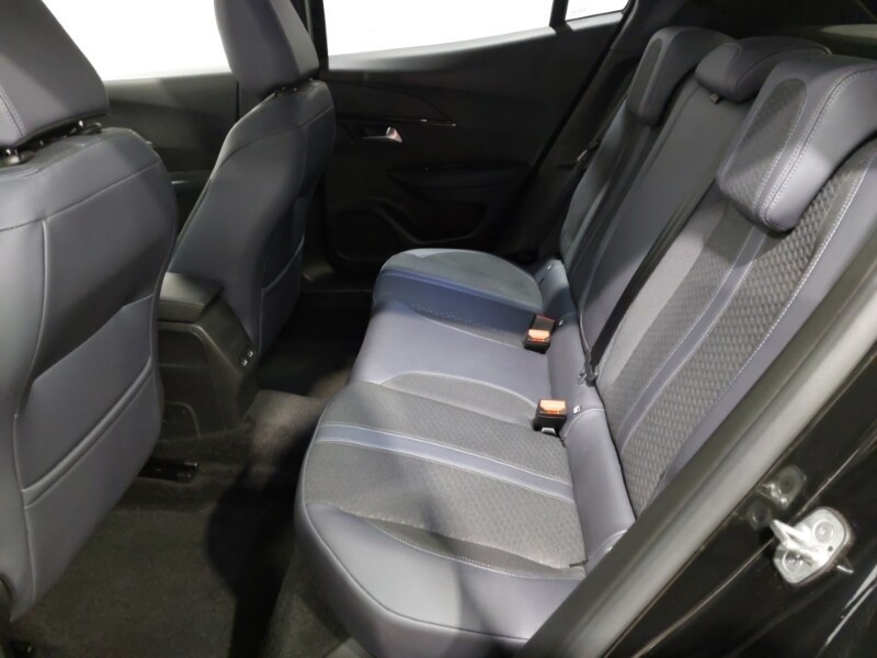 Used Peugeot 2008 2020 for sale - 77999924: Photo 6