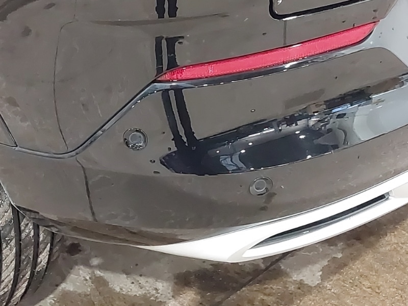 Used Vauxhall Grandland 2022 for sale - 77201808: Photo 14