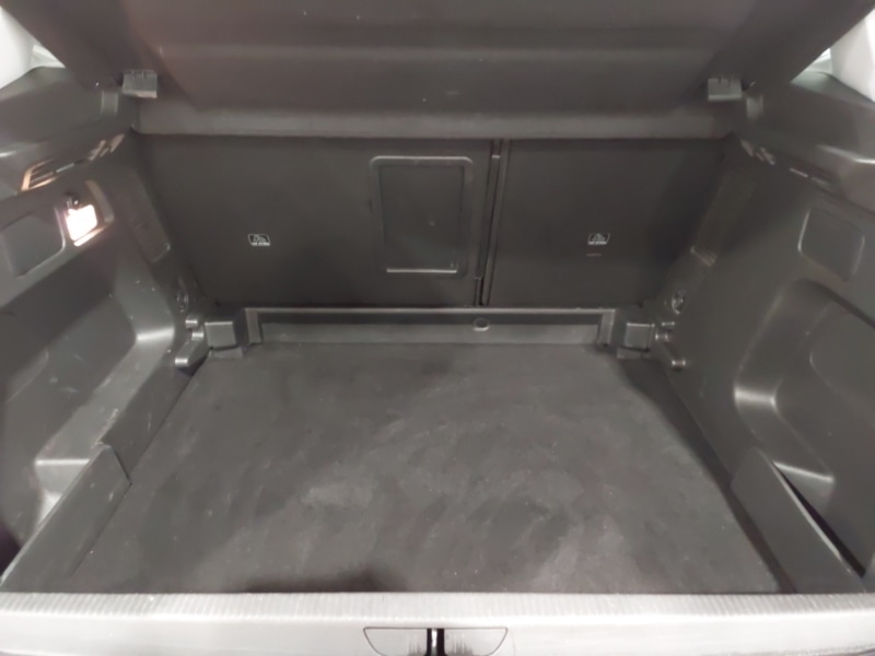 Used Vauxhall Grandland 2022 for sale - 77201808: Photo 8