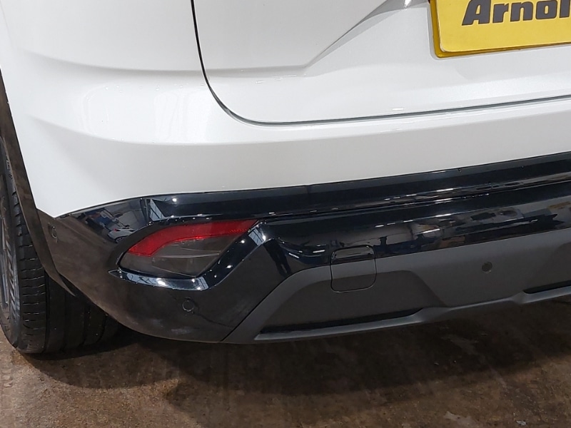 Used Renault Austral 2024 for sale - 76331960: Photo 15