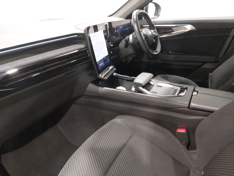 Used Renault Austral 2024 for sale - 76331960: Photo 5