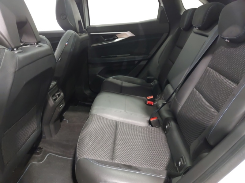 Used Renault Austral 2024 for sale - 76331960: Photo 6