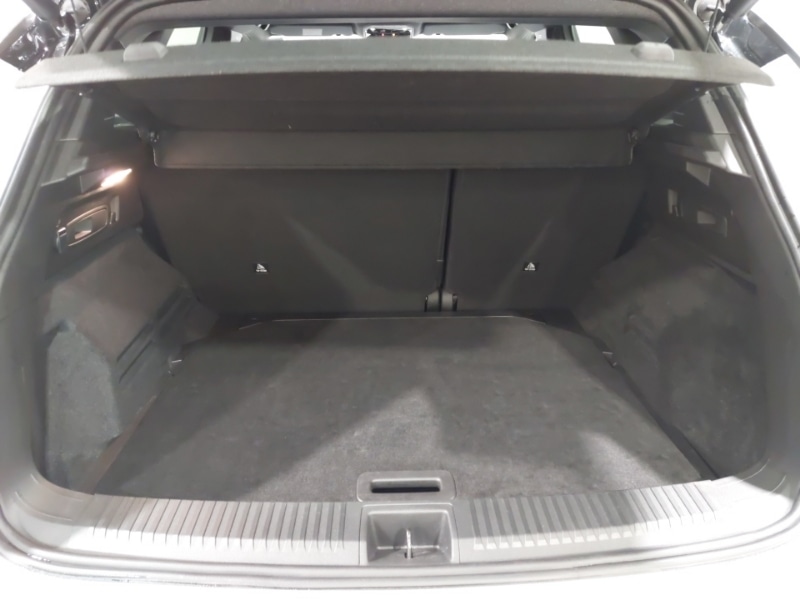 Used Renault Austral 2024 for sale - 76331960: Photo 8