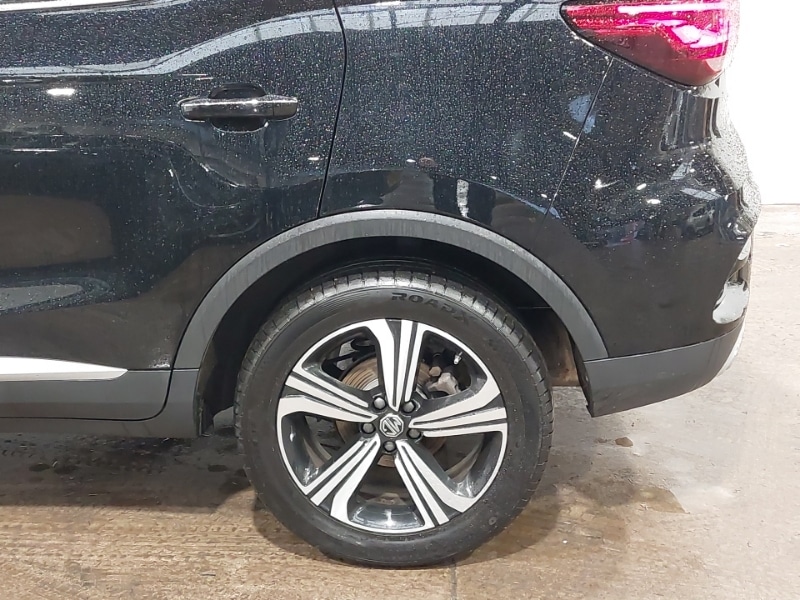 Used MG MG ZS 2021 for sale - 76498127: Photo 14