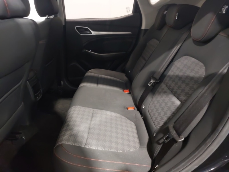 Used MG MG ZS 2021 for sale - 76498127: Photo 6