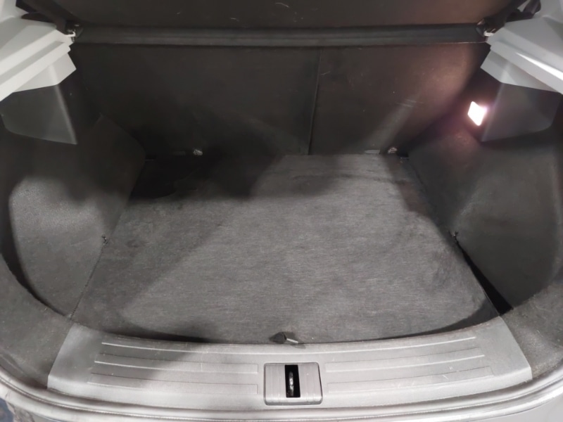 Used MG MG ZS 2021 for sale - 76498127: Photo 8