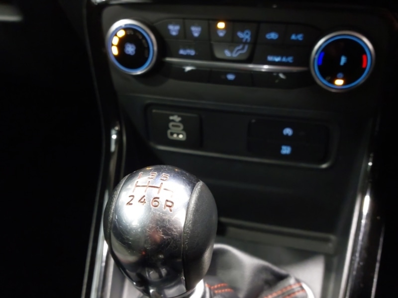 Used Ford Ecosport 2022 for sale - 76707816: Photo 17