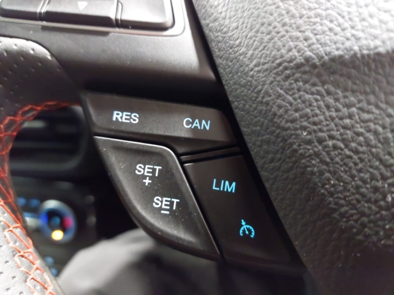 Used Ford Ecosport 2022 for sale - 76707816: Photo 19