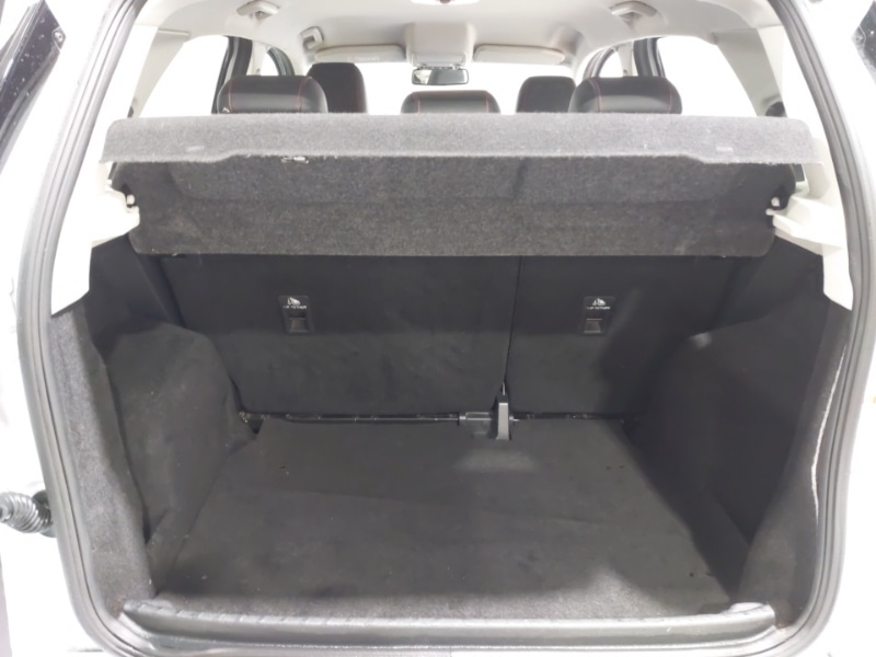 Used Ford Ecosport 2022 for sale - 76707816: Photo 8