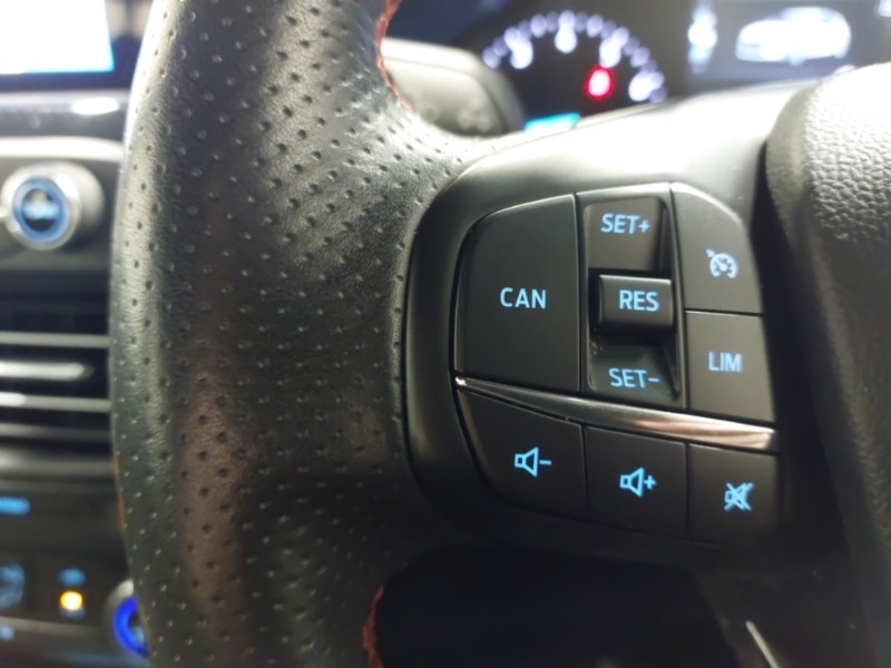 Used Ford Focus 2019 for sale - 77466220: Photo 16