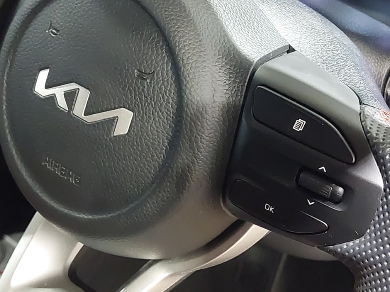 Used Kia Picanto 2023 for sale - 78006130: Photo 19