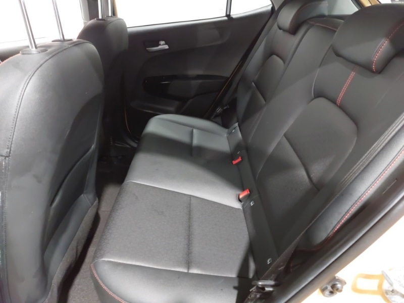 Used Kia Picanto 2023 for sale - 78006130: Photo 6