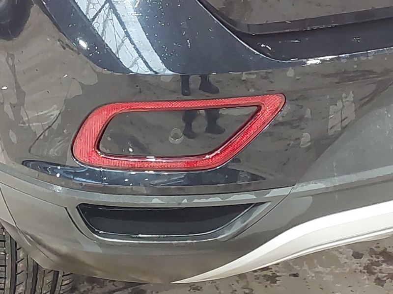 Used Volkswagen T-Roc 2023 for sale - 77596086: Photo 15