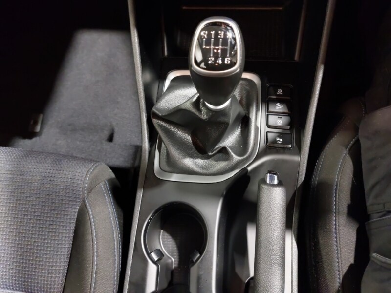 Used Hyundai TUCSON 2018 for sale - 77623888: Photo 17