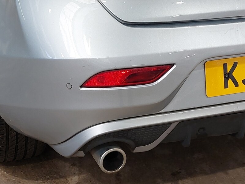 Used Volvo V40 2017 for sale - 77964337: Photo 15