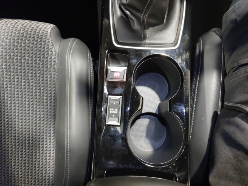 Used Peugeot 2008 2021 for sale - 76842616: Photo 17