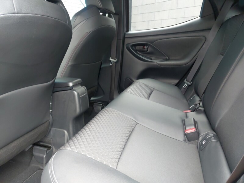 Used Toyota Yaris 2022 for sale - 77815741: Photo 6