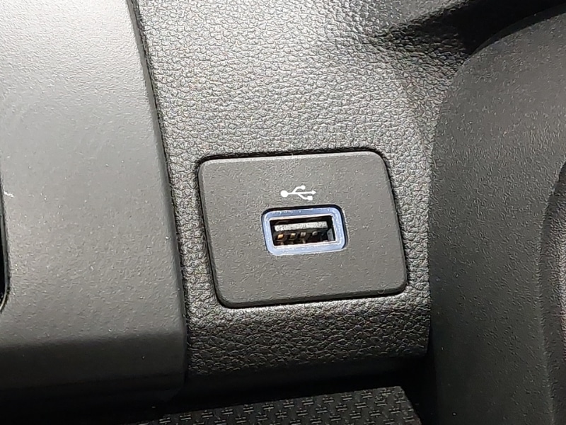 Used Dacia Sandero Stepway 2022 for sale - 77197350: Photo 19