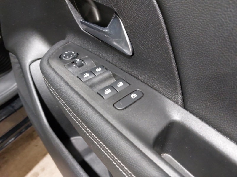 Used Vauxhall Mokka 2022 for sale - 76974906: Photo 15