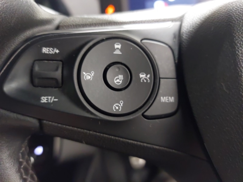 Used Vauxhall Mokka 2022 for sale - 76974906: Photo 17