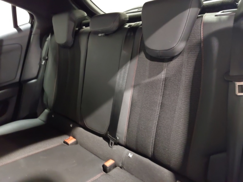 Used Vauxhall Mokka 2022 for sale - 76974906: Photo 6