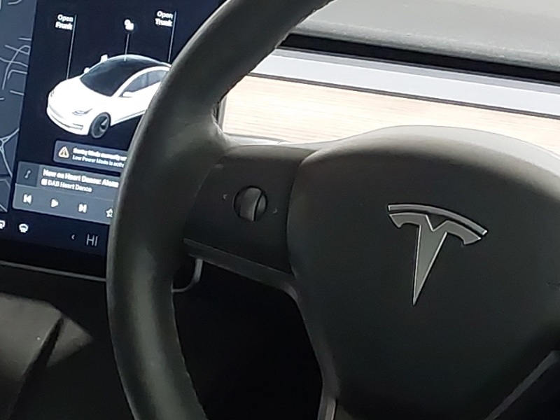 Used Tesla Model 3 2021 for sale - 76864533: Photo 11