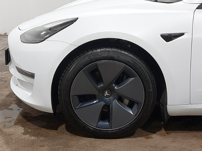 Used Tesla Model 3 2021 for sale - 76864533: Photo 13
