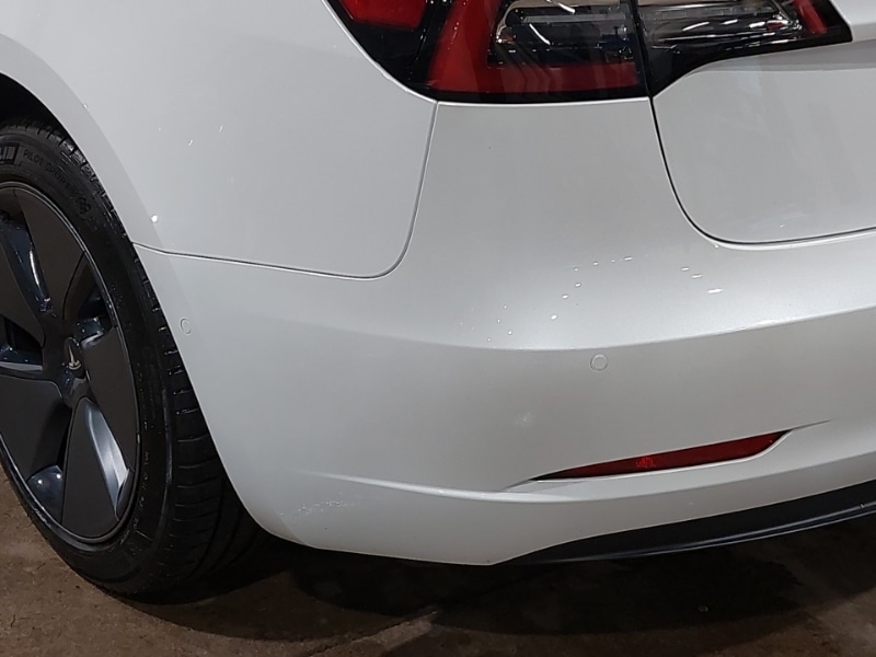 Used Tesla Model 3 2021 for sale - 76864533: Photo 15