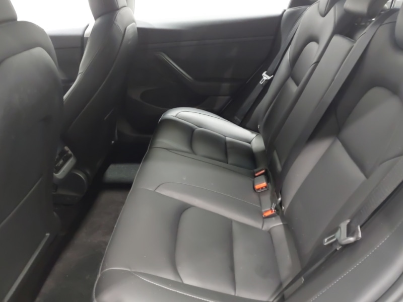 Used Tesla Model 3 2021 for sale - 76864533: Photo 6