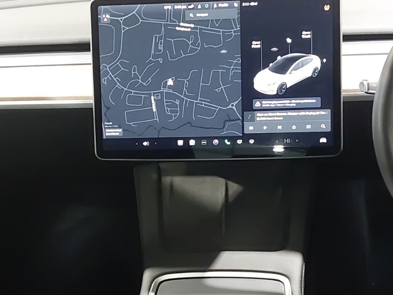 Used Tesla Model 3 2021 for sale - 76864533: Photo 7