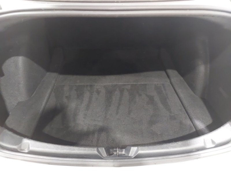 Used Tesla Model 3 2021 for sale - 76864533: Photo 8