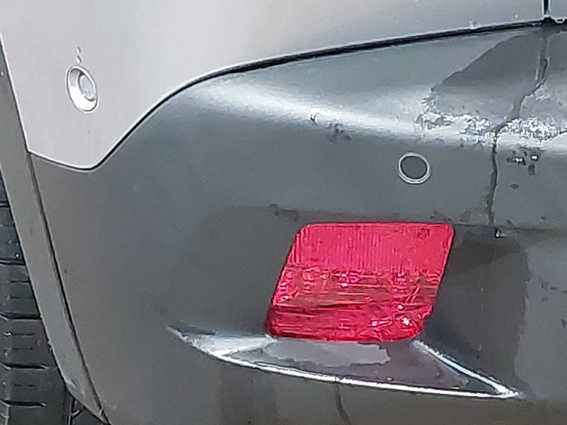 Used Peugeot 2008 2022 for sale - 76471679: Photo 15