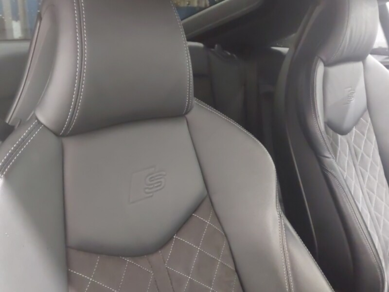 Used Audi TT 2019 for sale - 77815580: Photo 19